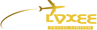 lyxeetravelltd.co.uk